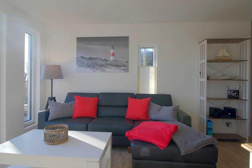 KW4c Haus Deichbrand room 1