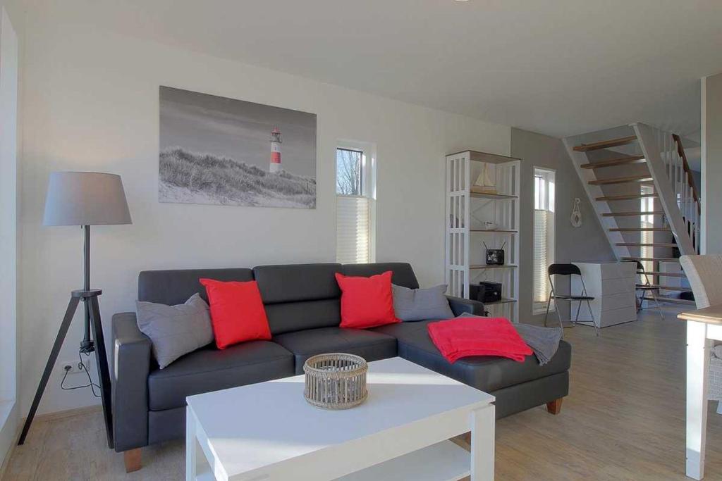 KW4c Haus Deichbrand room 2