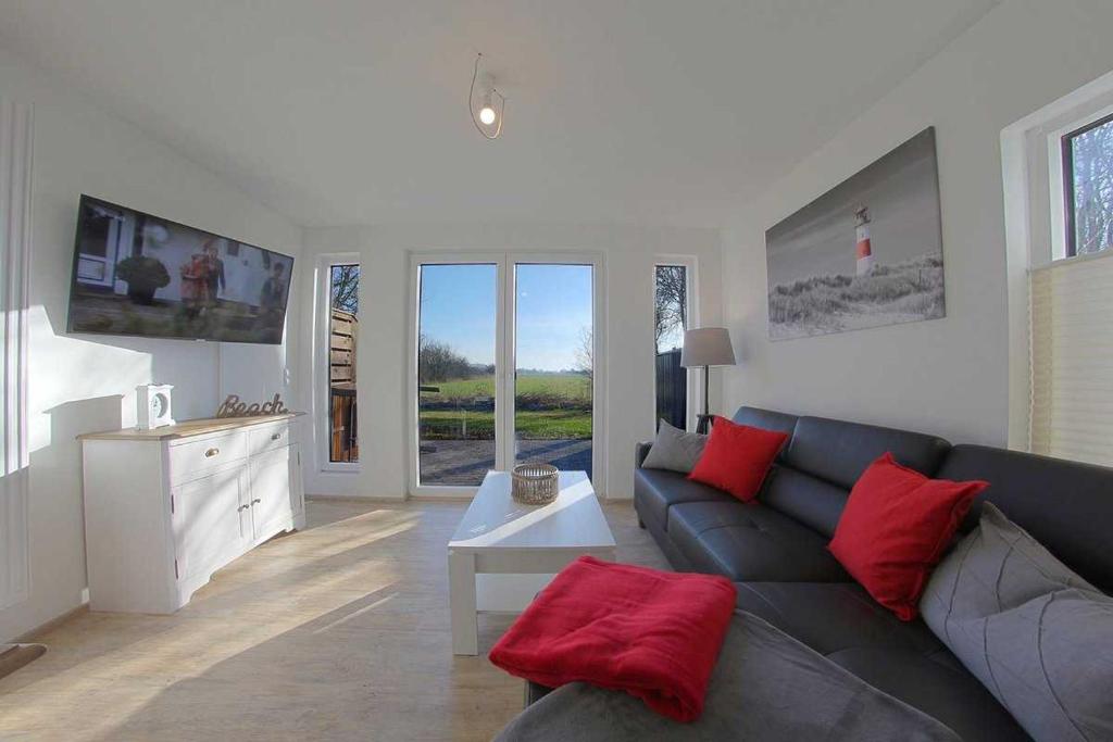 KW4c Haus Deichbrand room 3