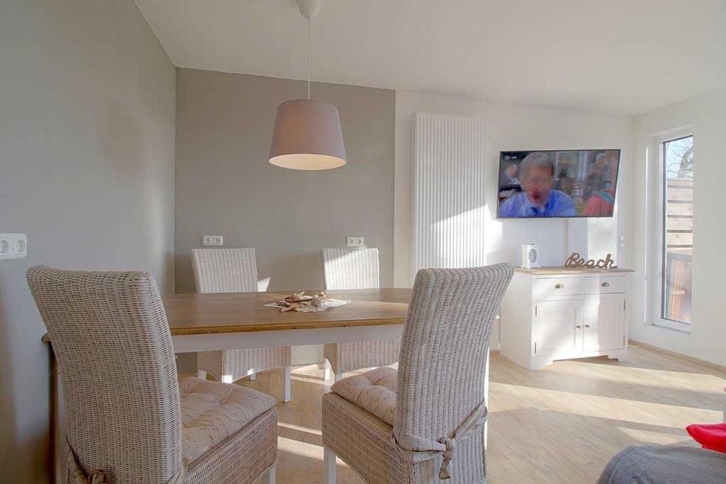 KW4c Haus Deichbrand room 4