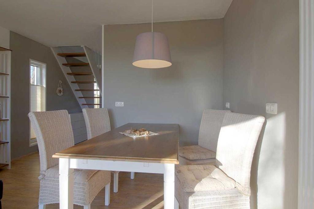 KW4c Haus Deichbrand room 6